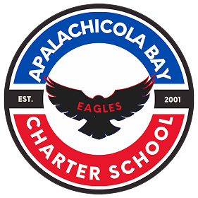 Apalachicola Bay Charter School logo