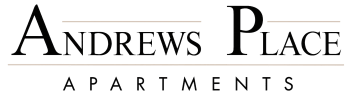 Andrews Place logo