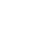 Royal American logo