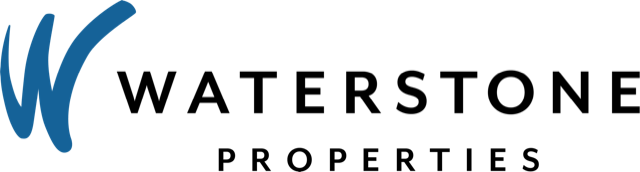 Waterstone Properties Group logo