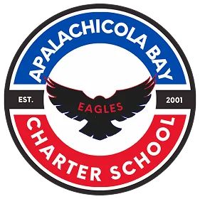 Apalachicola Bay Charter School logo