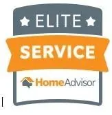 HomeAdvisor Elite Service