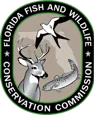 Florida Fish and Wildlife Conservation Commission logo