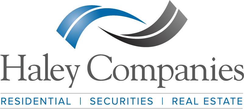 Haley Companies logo