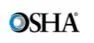 OSHA training logo