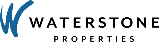Waterstone Properties Group logo